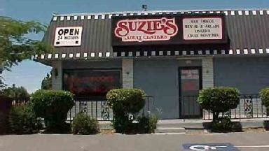 glory hole fresno|Reviews of Suzie's Adult Superstore: CRUISING for SEX Listings.